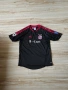 Оригинална тениска Adidas Climacool x F.C. Bayern Munchen / Season 04-05 (Third), снимка 1