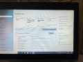 Лаптоп Dell , снимка 7