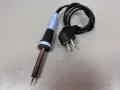 Електрически Поялник тип молив, 40W , снимка 5