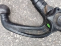 VW  VOLKSWAGEN WESTFALIA 321 546 01 045 ТЕГЛИЧ ЗА ВАГЕН 3005261710SA, снимка 6