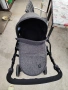 детска/бебешка количка mima xari sport 280евро, снимка 4
