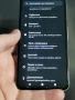 Google Pixel 5 8/128 - Android 14, снимка 6