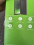 Motorola g7 power телефон jsm, снимка 4