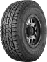 Нови OFF ROAD и ALL TERRAIN гуми 4x4 - за кал, гора и всеки терен, снимка 14