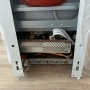 Нов двуконтурен газов котел Bosch Junkers Cerapur 24kW, снимка 6
