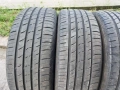 235/50 R19 NEXEN NFERA RU1, снимка 7