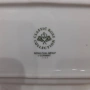 Пепелник на ROSENTHAL , снимка 4