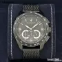 Maserati Traguardo R8873612031, снимка 2