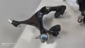Шосейни челюстни спирачки Shimano RS510, снимка 2