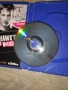 PS2 Tony Hawk’s American Wasteland оригинална PAL версия с книжка, снимка 5