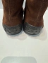 Мъжки обувки TOD’S. Размер 43, снимка 6