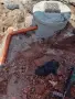 Изкопни, транспортни дейности и разчистване. , снимка 10