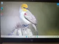 Laptop HP 14s Windows 11 Pro, снимка 5