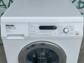 Пералня Miele Edition 111 | W5873 | 8 kg | A+++ | 1600 оборота, снимка 2