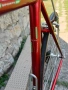 Шосеен велосипед GIANT PELOTON 7200, снимка 13