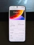 Oppo Find X9 Pro+ Hasselblad fotokit , снимка 5