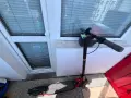 Тротинетка Sugway Ninebot D18E, снимка 5