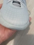 Маратонки NIKE MIND 002, снимка 11