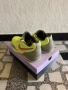 NIKE JA 2 (чисто нови), снимка 3