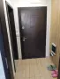 Нощувка за гости, снимка 10