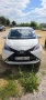 Toyota Aygo, снимка 2