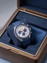 Seiko Speedmaster Mod - Нов, снимка 2