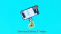 Части Samsung Galaxy S7 Edge (SM-G935F), снимка 15