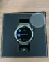 Huawei Watch GT 6, снимка 2