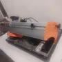 EINHELL 600W машина за водно рязане на плочки, фаянс, теракот, гранитогрес, снимка 8