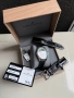 Мъжки часовник Hamilton H42535560 40мм, снимка 5