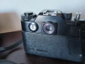 Камера ZENIT 122 USSR, снимка 6