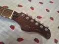 Sire Larry Carlton S7 | HSS, снимка 3
