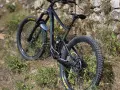 Giant Reign 2023 – Размер L / RockShox Yari / , снимка 4