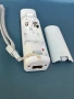 Оригинален Nintendo wii controller , джойстик, снимка 8