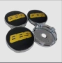 BBS капачки за джанти – налични всички размери , снимка 3