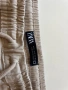 Продавам панталон от Zara размер S., снимка 2