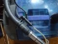Прахосмукачка Thomas Twin t2, снимка 3