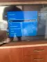 телевизор Samsung 32" , снимка 4