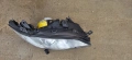 Оригинални Фарове Ксенон Subaru Legacy/Outback 2007 Facelift с Пръскалки, снимка 2