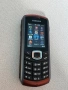 Samsung GT-B2710 , Samsung Xcover 271, снимка 8