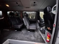 Mercedes- Benz Sprinter 651 8+1, снимка 6