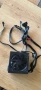 Захранване Kolink KL-500MV2 500W 80+ Bronze Semi-Modular, снимка 3