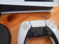 PS5 хакнат 8.00 eta hen 2.5B, снимка 9