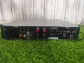 Yamaha A-670 Интегриран усилвател , снимка 6
