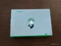BLUETOOTH у-во SOOMFON SF-BT013. ЧИСТО НОВО Е!, снимка 9