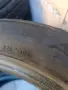 Летни гуми 215/55/18 Гуми DOT 2124 , снимка 6