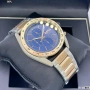 Hugo Boss 1514026 Centre Court Chronograph, снимка 3