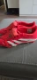 Бутонки 37 1/3 Adidas Predetor, снимка 4