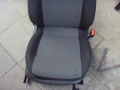 Седалки  лява и дясна за WV,Audi,Seat,Skoda, снимка 5