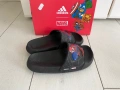 adidas датски чехли и сандали 8 € за двата чифта, снимка 2